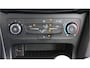 Ford Focus 1.0 Lease Edition rijklaar incl garantie