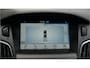 Ford Focus 1.0 Lease Edition rijklaar incl garantie