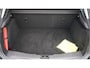 Ford Focus 1.0 Lease Edition rijklaar incl garantie