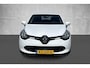 Renault Clio 0.9 TCe Eco2 Expression