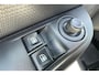 Renault Clio 0.9 TCe Eco2 Expression