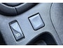 Renault Clio 0.9 TCe Eco2 Expression