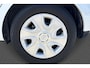 Renault Clio 0.9 TCe Eco2 Expression