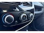 Renault Clio 0.9 TCe Eco2 Expression