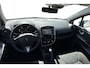 Renault Clio 0.9 TCe Eco2 Expression