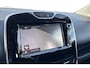 Renault Clio 0.9 TCe Eco2 Expression