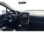 Renault Clio 0.9 TCe Eco2 Expression