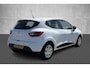Renault Clio 0.9 TCe Eco2 Expression