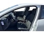 Renault Clio 0.9 TCe Eco2 Expression