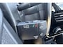 Renault Clio 0.9 TCe Eco2 Expression