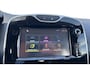 Renault Clio 0.9 TCe Eco2 Expression
