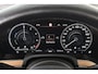 Volkswagen Touareg 3.0 TSi eHybrid 4MOTION Luchtvering Panoramadak Night Vision Soft Close