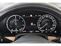 Volkswagen Touareg 3.0 TSi eHybrid 4MOTION Luchtvering Panoramadak Night Vision Soft Close