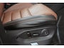 Volkswagen Touareg 3.0 TSi eHybrid 4MOTION Luchtvering Panoramadak Night Vision Soft Close