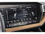 Volkswagen Touareg 3.0 TSi eHybrid 4MOTION Luchtvering Panoramadak Night Vision Soft Close