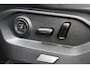 Volkswagen Touareg 3.0 TSi eHybrid 4MOTION Luchtvering Panoramadak Night Vision Soft Close