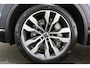 Volkswagen Touareg 3.0 TSi eHybrid 4MOTION Luchtvering Panoramadak Night Vision Soft Close