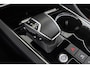Volkswagen Touareg 3.0 TSi eHybrid 4MOTION Luchtvering Panoramadak Night Vision Soft Close