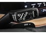 Volkswagen Touareg 3.0 TSi eHybrid 4MOTION Luchtvering Panoramadak Night Vision Soft Close