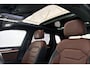 Volkswagen Touareg 3.0 TSi eHybrid 4MOTION Luchtvering Panoramadak Night Vision Soft Close