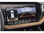 Volkswagen Touareg 3.0 TSi eHybrid 4MOTION Luchtvering Panoramadak Night Vision Soft Close
