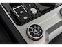 Volkswagen Touareg 3.0 TSi eHybrid 4MOTION Luchtvering Panoramadak Night Vision Soft Close
