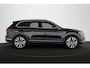 Volkswagen Touareg 3.0 TSi eHybrid 4MOTION Luchtvering Panoramadak Night Vision Soft Close