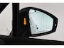 Volkswagen Touareg 3.0 TSi eHybrid 4MOTION Luchtvering Panoramadak Night Vision Soft Close