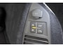 Volkswagen Touareg 3.0 TSi eHybrid 4MOTION Luchtvering Panoramadak Night Vision Soft Close