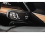Volkswagen Touareg 3.0 TSi eHybrid 4MOTION Luchtvering Panoramadak Night Vision Soft Close