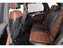 Volkswagen Touareg 3.0 TSi eHybrid 4MOTION Luchtvering Panoramadak Night Vision Soft Close