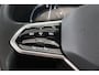 Volkswagen Touareg 3.0 TSi eHybrid 4MOTION Luchtvering Panoramadak Night Vision Soft Close