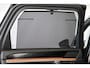 Volkswagen Touareg 3.0 TSi eHybrid 4MOTION Luchtvering Panoramadak Night Vision Soft Close