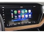 Volkswagen Touareg 3.0 TSi eHybrid 4MOTION Luchtvering Panoramadak Night Vision Soft Close