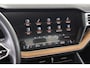 Volkswagen Touareg 3.0 TSi eHybrid 4MOTION Luchtvering Panoramadak Night Vision Soft Close