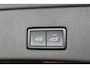 Volkswagen Touareg 3.0 TSi eHybrid 4MOTION Luchtvering Panoramadak Night Vision Soft Close