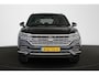 Volkswagen Touareg 3.0 TSi eHybrid 4MOTION Luchtvering Panoramadak Night Vision Soft Close