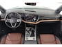Volkswagen Touareg 3.0 TSi eHybrid 4MOTION Luchtvering Panoramadak Night Vision Soft Close