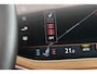 Volkswagen Touareg 3.0 TSi eHybrid 4MOTION Luchtvering Panoramadak Night Vision Soft Close