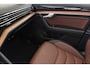 Volkswagen Touareg 3.0 TSi eHybrid 4MOTION Luchtvering Panoramadak Night Vision Soft Close
