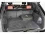 Volkswagen Touareg 3.0 TSi eHybrid 4MOTION Luchtvering Panoramadak Night Vision Soft Close