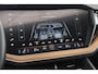 Volkswagen Touareg 3.0 TSi eHybrid 4MOTION Luchtvering Panoramadak Night Vision Soft Close