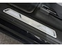 Volkswagen Touareg 3.0 TSi eHybrid 4MOTION Luchtvering Panoramadak Night Vision Soft Close