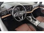 Volkswagen Touareg 3.0 TSi eHybrid 4MOTION Luchtvering Panoramadak Night Vision Soft Close