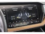 Volkswagen Touareg 3.0 TSi eHybrid 4MOTION Luchtvering Panoramadak Night Vision Soft Close