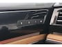 Volkswagen Touareg 3.0 TSi eHybrid 4MOTION Luchtvering Panoramadak Night Vision Soft Close
