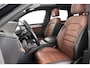 Volkswagen Touareg 3.0 TSi eHybrid 4MOTION Luchtvering Panoramadak Night Vision Soft Close