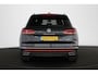 Volkswagen Touareg 3.0 TSi eHybrid 4MOTION Luchtvering Panoramadak Night Vision Soft Close
