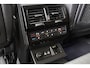 Volkswagen Touareg 3.0 TSi eHybrid 4MOTION Luchtvering Panoramadak Night Vision Soft Close