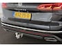 Volkswagen Touareg 3.0 TSi eHybrid 4MOTION Luchtvering Panoramadak Night Vision Soft Close